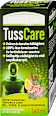 TussCare szirup száraz és hurutos köhögés kezelésére Medistus