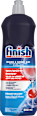 Изплакваща течност за съдомиялна машина Finish