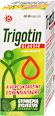 Trigotin classic kapszula Gymnema Sylvestre kivonattal ...