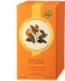 Eau de Toilette Boccioli di Limone MONOTHEME