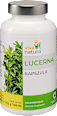 Lucerna étrend-kiegészítő kapszula Vivanatura