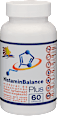 Napfényvitamin HistaminBalance Plus Napfényvitamin