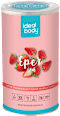 Étkezéshelyettesítő turmix, EPER IdealBody