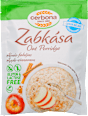 Gluténmentes almás-fahéjas zabkása Cerbona