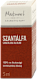 Illóolaj szantálfa Naturol
