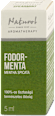 Illóolaj fodormenta Naturol