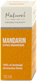 Illóolaj mandarin Naturol