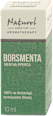 Illóolaj borsmenta Naturol