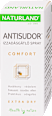 Antisudor pumpás dezodor Comfort NATURLAND