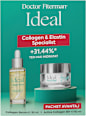Set Ideal Collagen&Elastin Specialist Fiterman Pharma