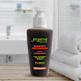 Pure & Clear Fekete szappan JimJams
