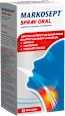 Spray oral Fiterman Pharma