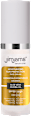 Serum Line Hidratáló Fényvédő Arckrém SPF30 JimJams