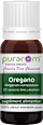 Ulei esențial de oregano Purarom