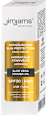 Serum Line Hidratáló Fényvédő Arckrém SPF30 JimJams
