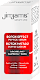 Serum Line Botox Effect Peptide Szérum JimJams