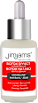 Serum Line Botox Effect Peptide Szérum JimJams