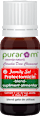 Ulei esențial Protectomicin Purarom