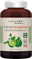Polifenoli De Bergamota 38% Purarom