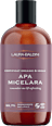 Apă Micelară - Remember Me natural beauty by Laura Baldini