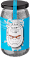 Sare de Guérande – Naturală PURAROM LABORATOIRES