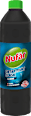 nufăr soluție detartanta clasică Nufar