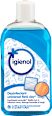 Dezinfectant universal blue igienol