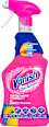 Спрей за премахване на петна Vanish Oxi Action