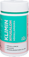 Klimin nyugalom kapszula Pharmax