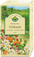 Vízhajtó teakeverék HERBÁRIA