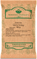 Zöld tea szálas HERBÁRIA
