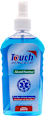 Alcool sanitar spray Touch