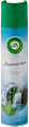 Osvježivač zraka u spreju Aquamarine AIRWICK