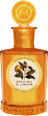 Eau de Toilette Boccioli di Limone Unisex MONOTHEME
