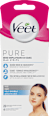 Депилиращи ленти за лице Pure  Veet