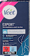 Trake za depilaciju Expert Easy-Gel Veet