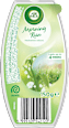 Osvježivač zraka u gelu – Morning Rain  AIRWICK