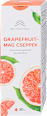 Grapefruitmag cseppek Bioextra