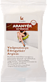 Aranyér törlőkendő Dr. Kelen