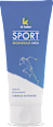 Regeneráló sportkrém  Dr. Kelen