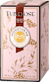 Eau de Toilette Tuberose Donna MONOTHEME