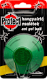 Hangyaírtó csalétek  PROTECT