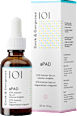 Serum aPAD Geek&Gorgeous