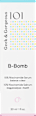 Serum B-Bomb 10%Niacinamide Geek&Gorgeous