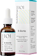 Serum B-Bomb 10%Niacinamide Geek&Gorgeous