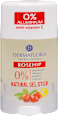 Gél stift csipkebogyóval és C-vitaminnal Dermaflora