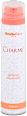 Classic deo spray  Charme