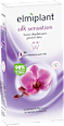 Benzi depilatoare silk sensation pentru față Elmiplant