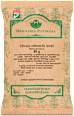 Orvosi citromfű levél tea HERBÁRIA