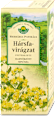 Hársfa filteres tea 25x1,5g HERBÁRIA